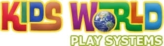 Kids World Play coupons